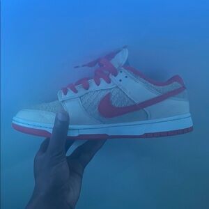 Pack of sneakers all together one price ! Good condition for sure !